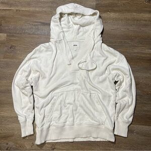 Women’s Oversized Aerie Hoodie